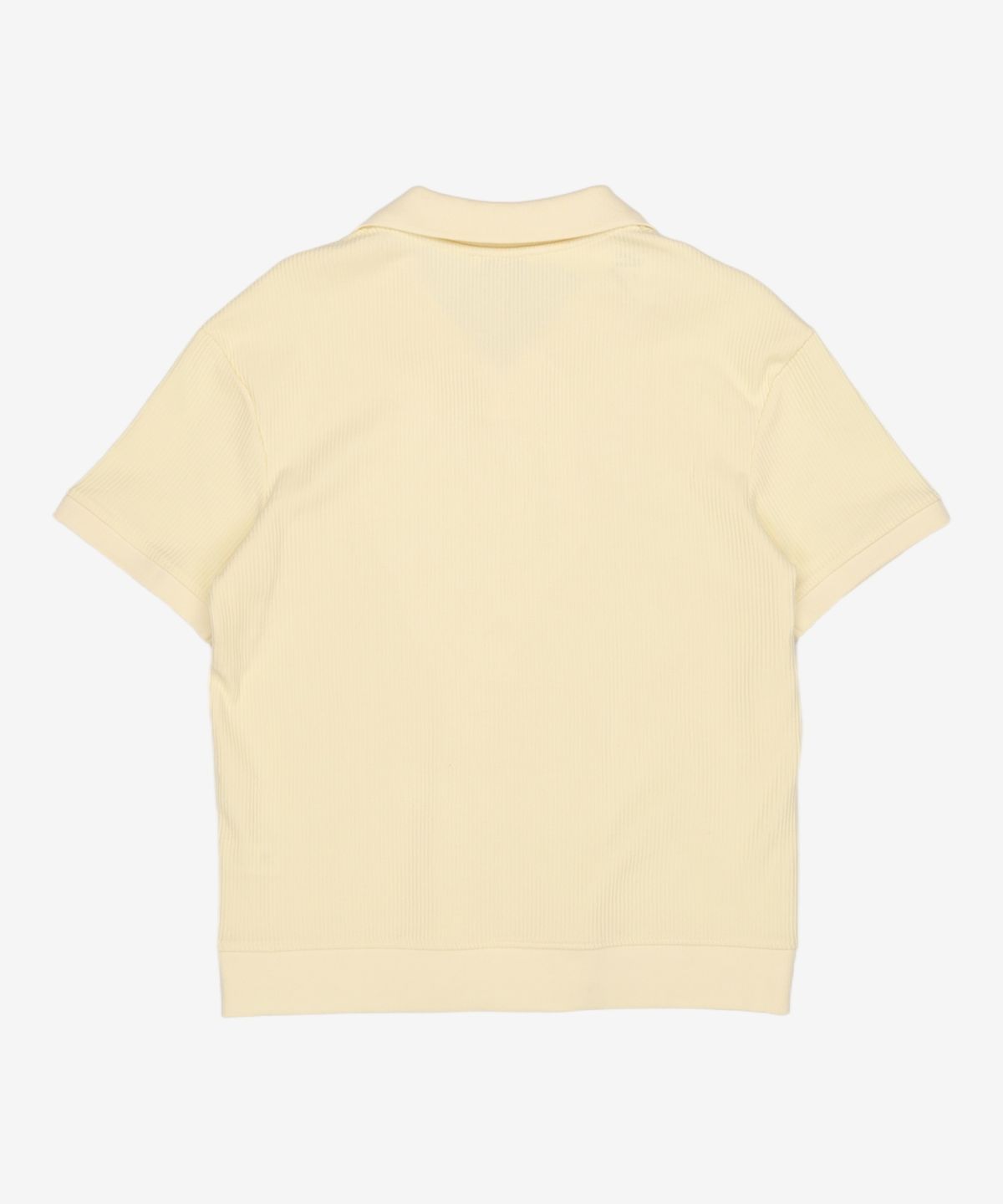 자라(ZARA) 피케/카라 티셔츠 M