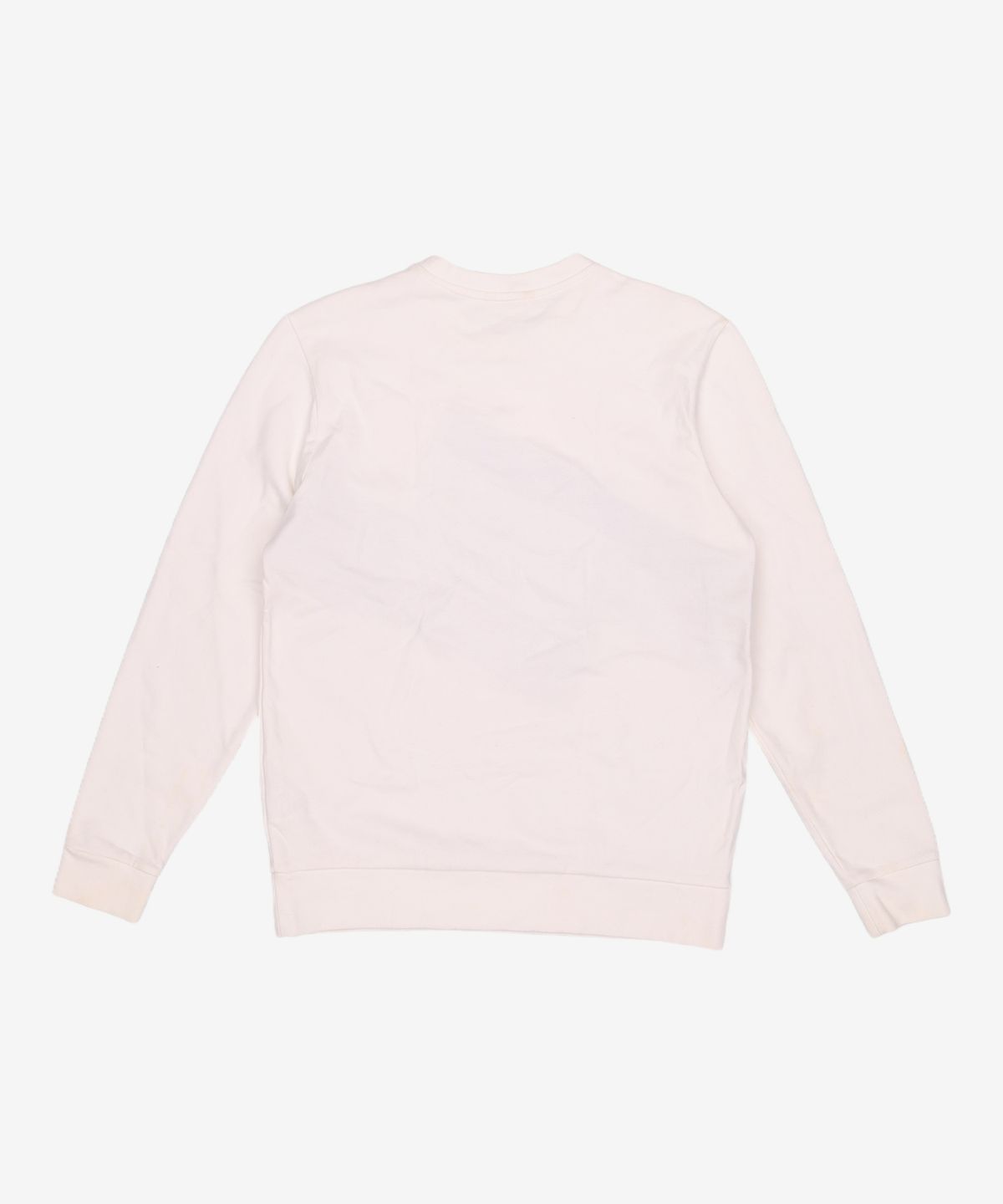 보스트로(VOSTRO) 맨투맨/스웨트셔츠 100