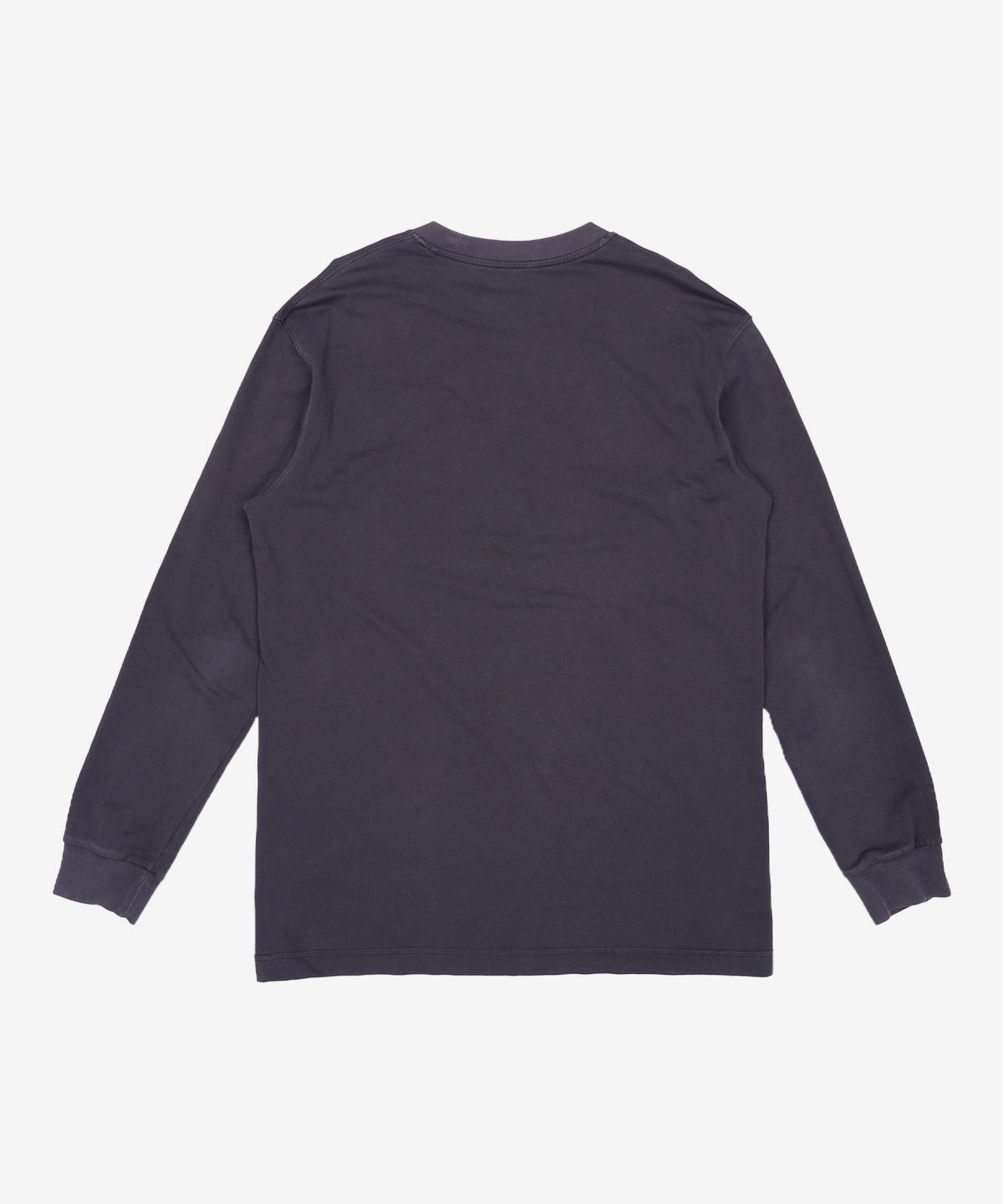 유니클로(UNIQLO) 긴소매 티셔츠 XL