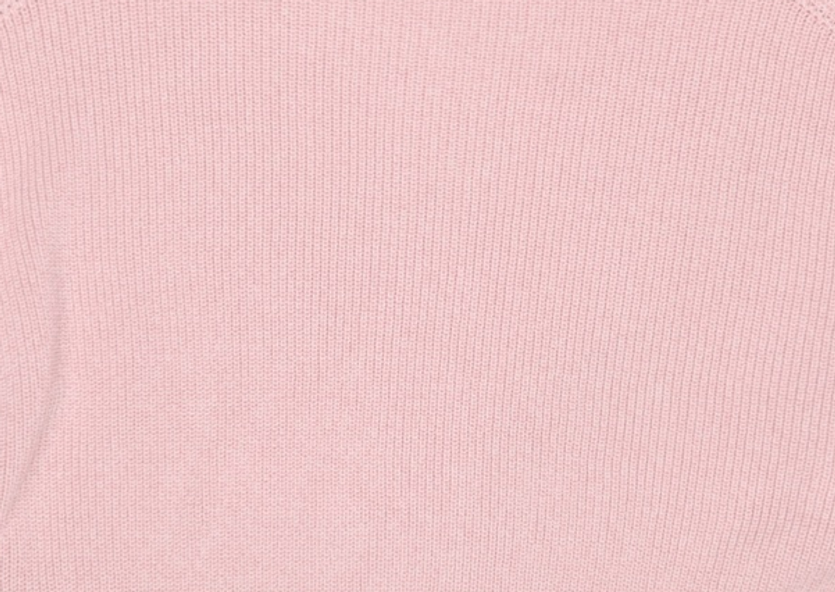 꼼뜨와데 꼬또니에(Comptoir Des Cotonniers) 니트/스웨터 EU S