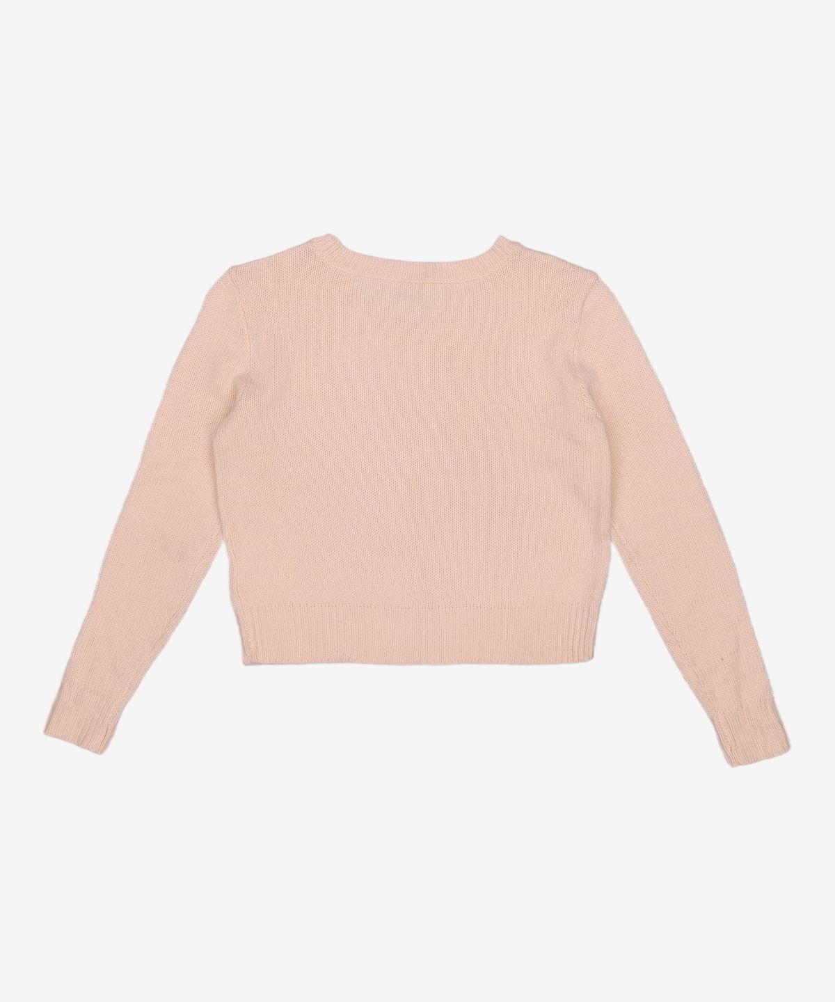 디바이디드에이치앤엠(DIVIDED H&M) 니트/스웨터 XS