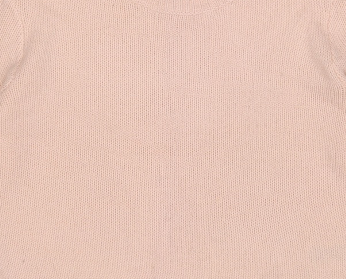 디바이디드에이치앤엠(DIVIDED H&M) 니트/스웨터 XS