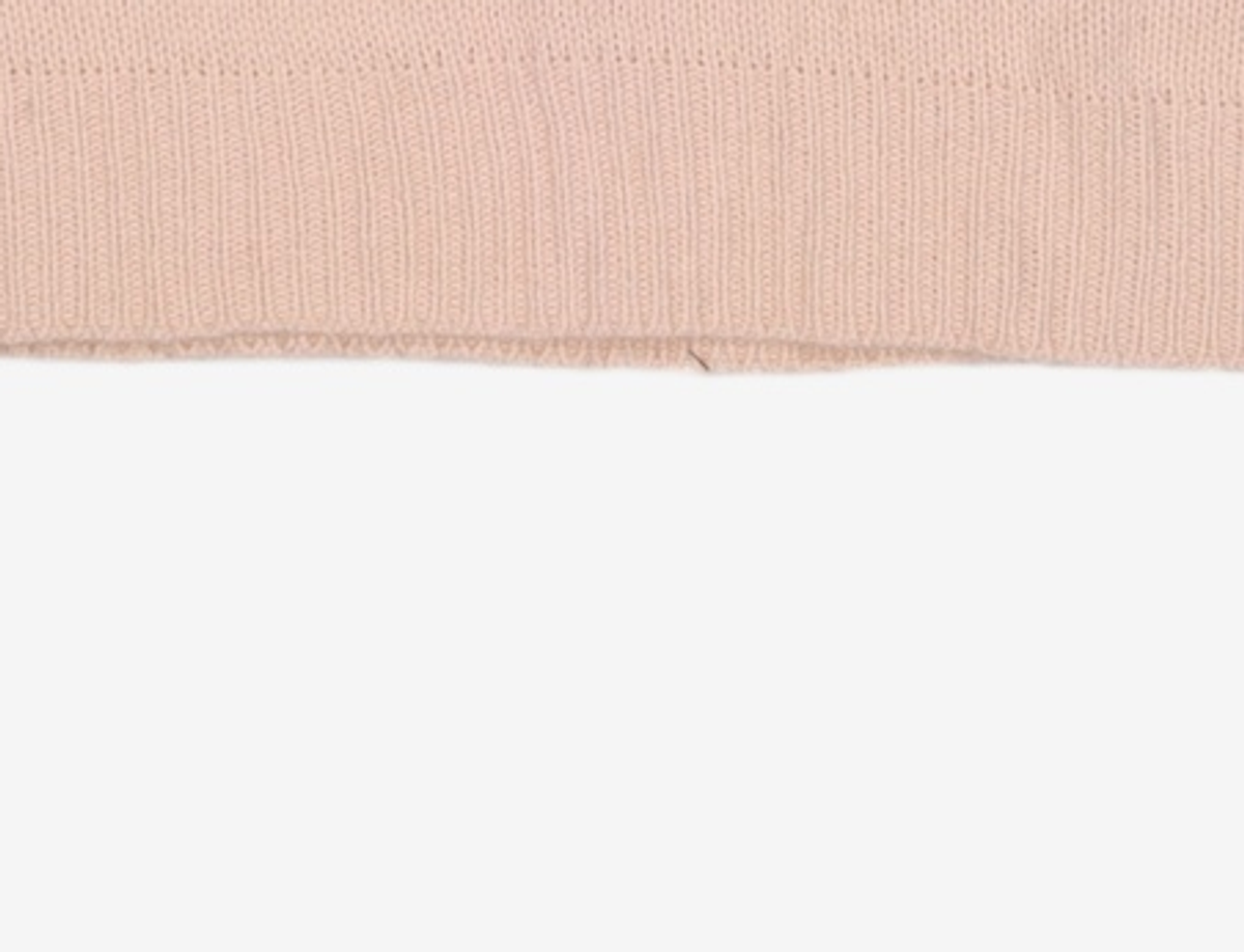 디바이디드에이치앤엠(DIVIDED H&M) 니트/스웨터 XS