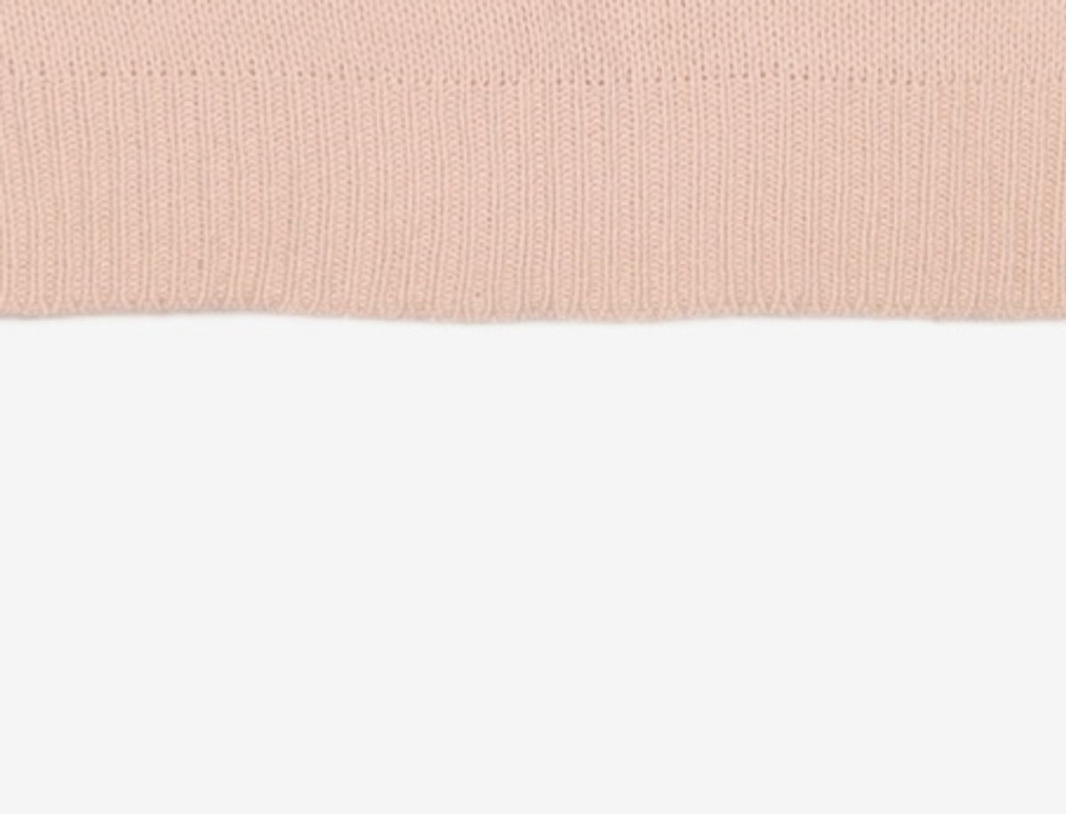 디바이디드에이치앤엠(DIVIDED H&M) 니트/스웨터 XS