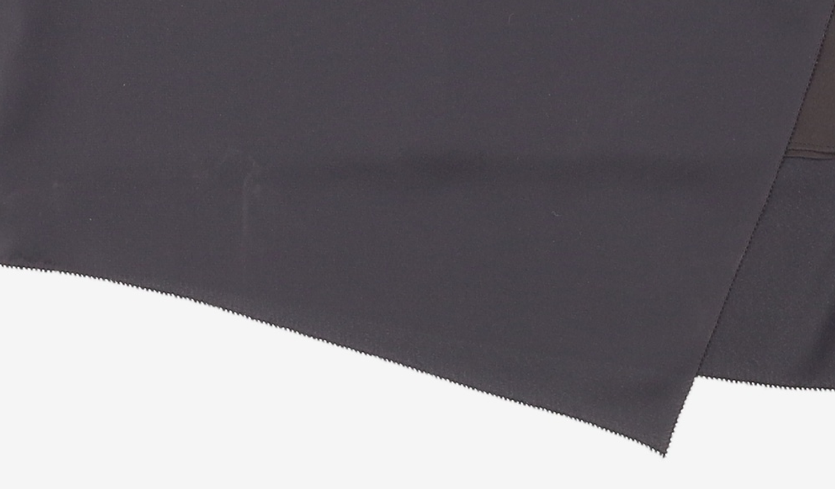 러브민(LVM) 베스트 1