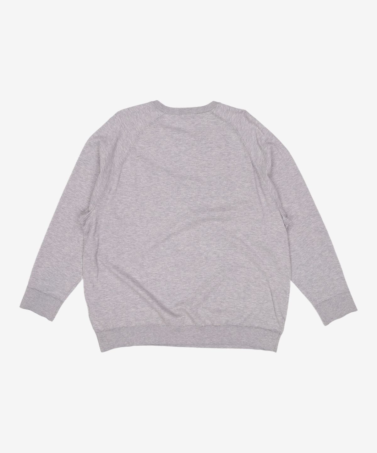 유니클로(UNIQLO) 니트/스웨터 4XL