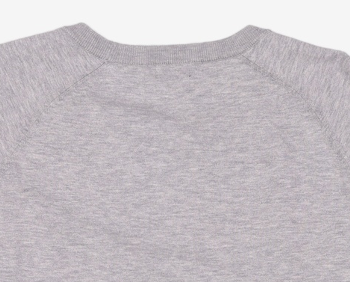 유니클로(UNIQLO) 니트/스웨터 4XL