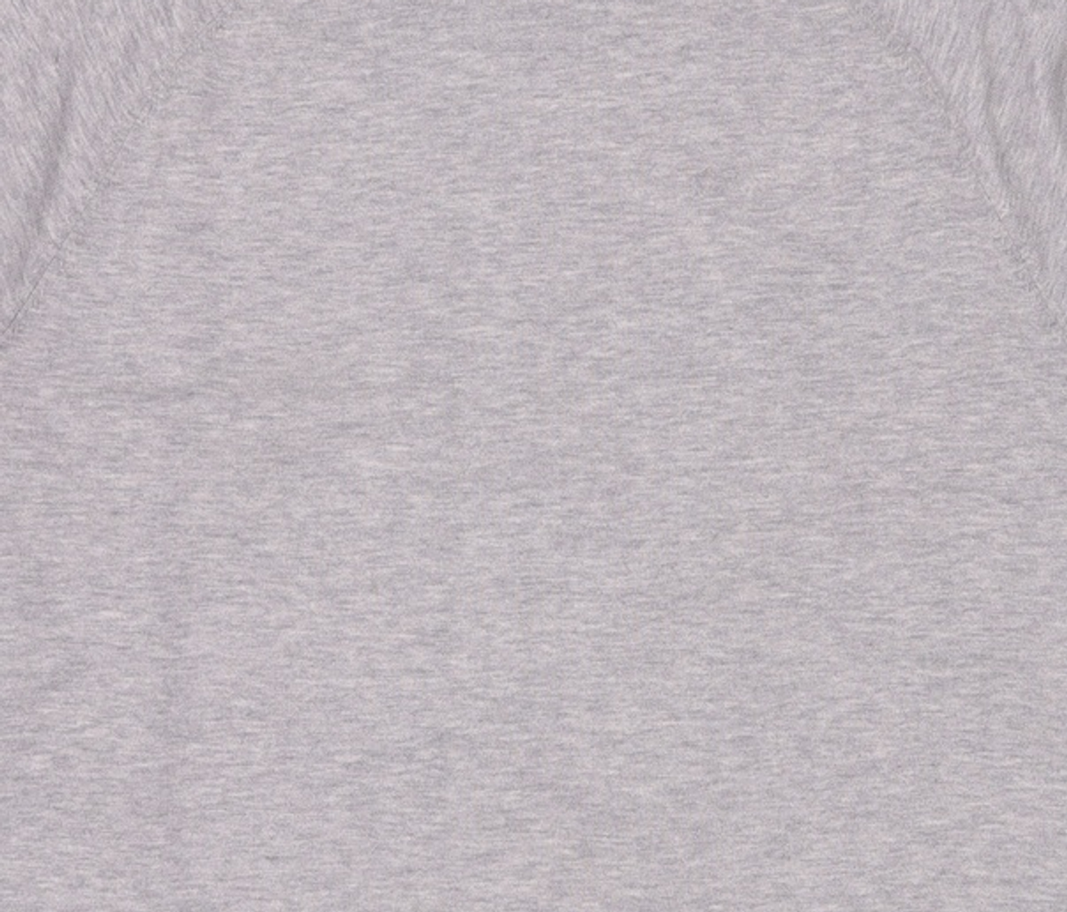 유니클로(UNIQLO) 니트/스웨터 4XL