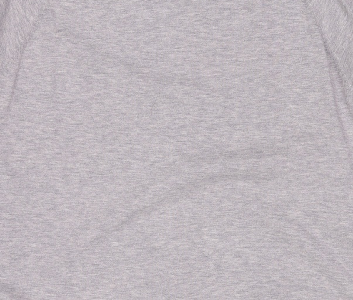 유니클로(UNIQLO) 니트/스웨터 4XL
