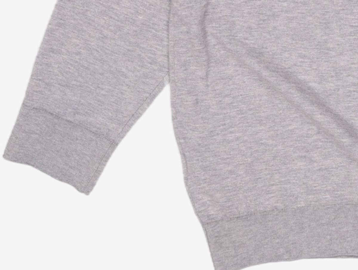 유니클로(UNIQLO) 니트/스웨터 4XL