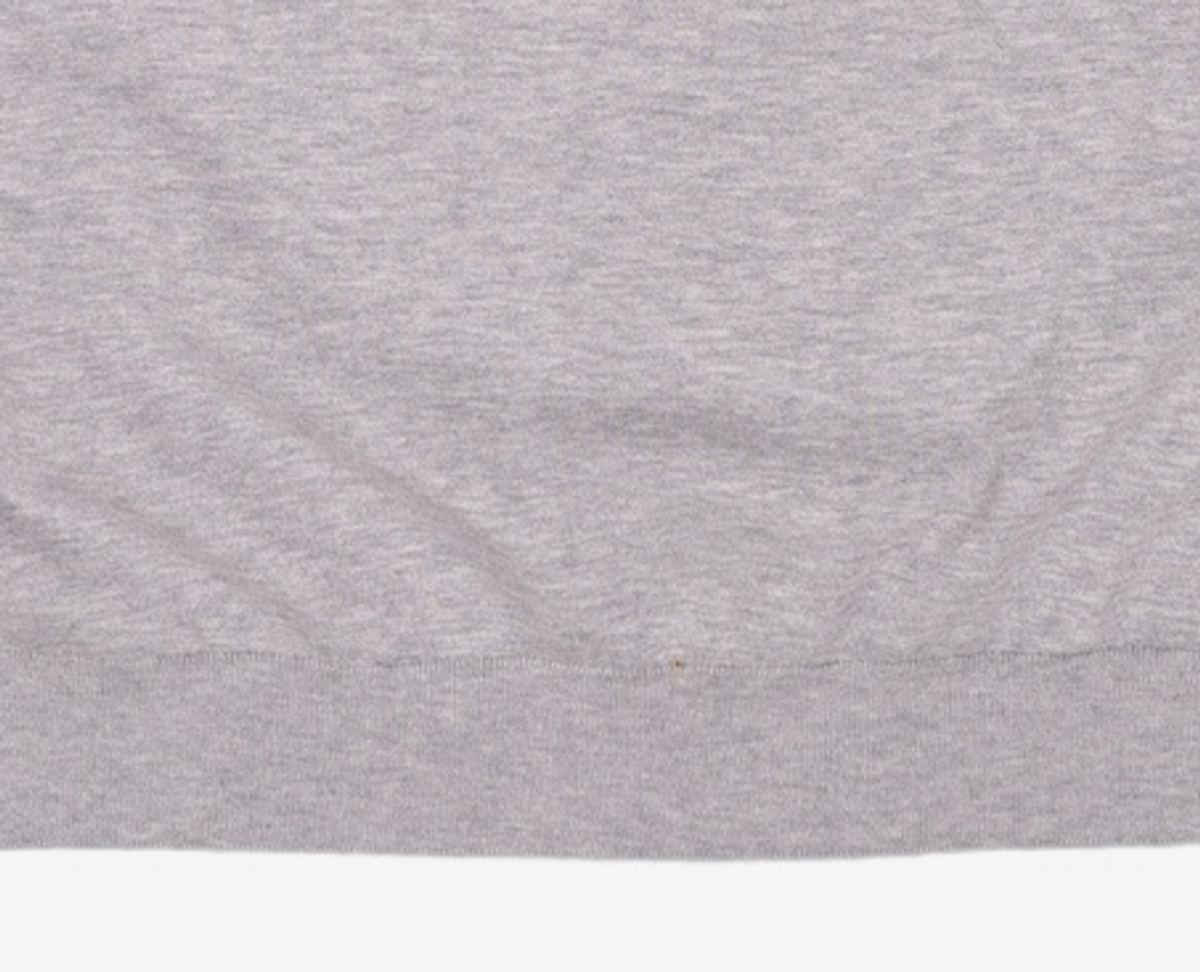 유니클로(UNIQLO) 니트/스웨터 4XL