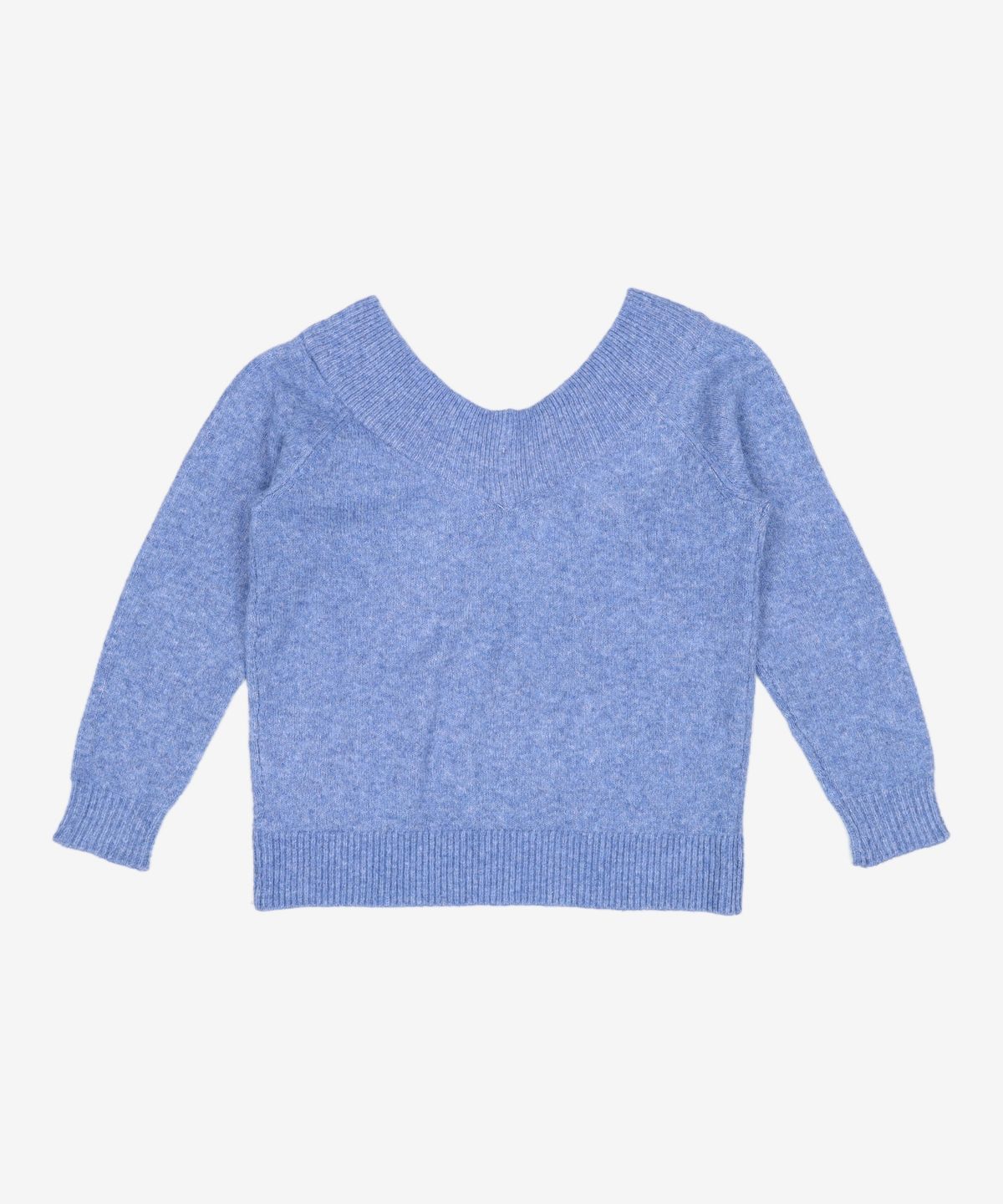 에이치앤엠(H&M) 니트/스웨터 M