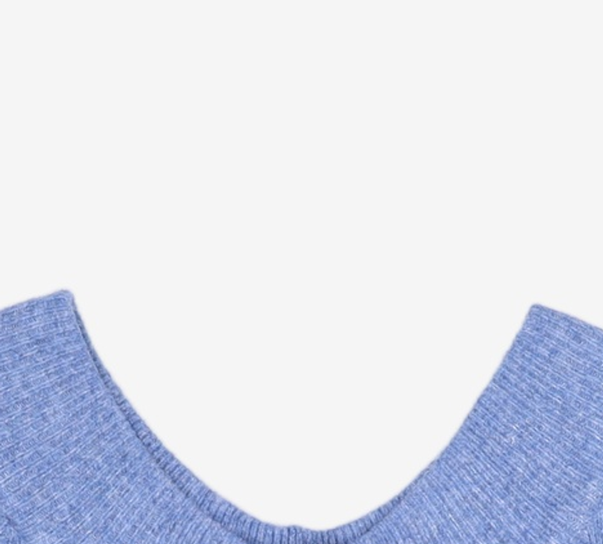 에이치앤엠(H&M) 니트/스웨터 M