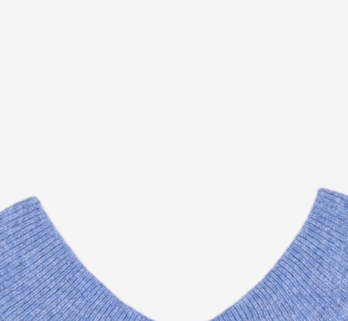 에이치앤엠(H&M) 니트/스웨터 M