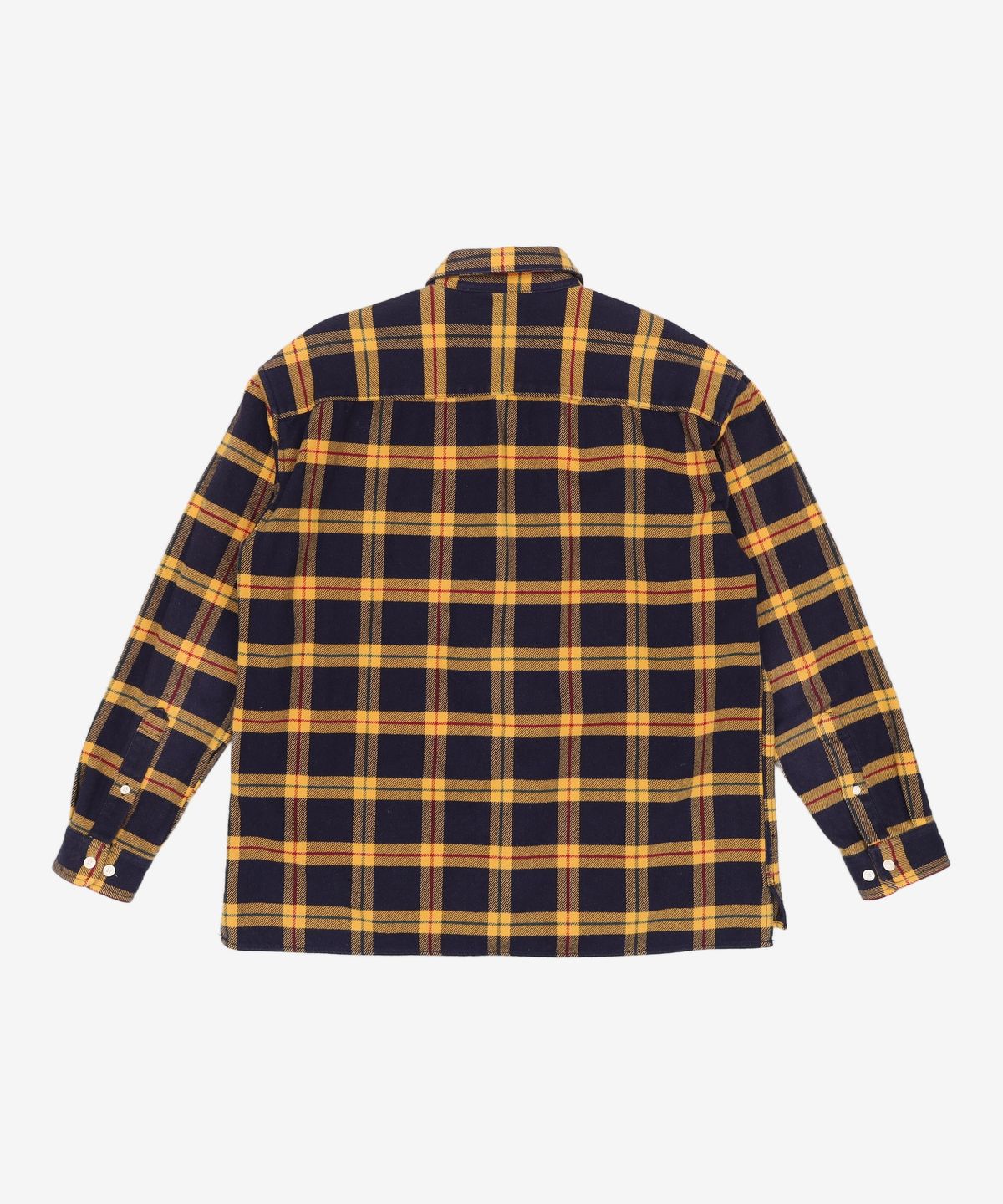 스파오(SPAO) 캐주얼 셔츠 L