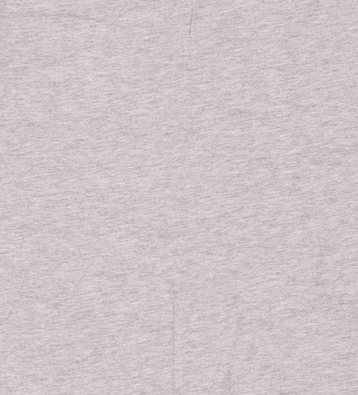 퀵실버(QUIKSILVER) 반소매 티셔츠 XL