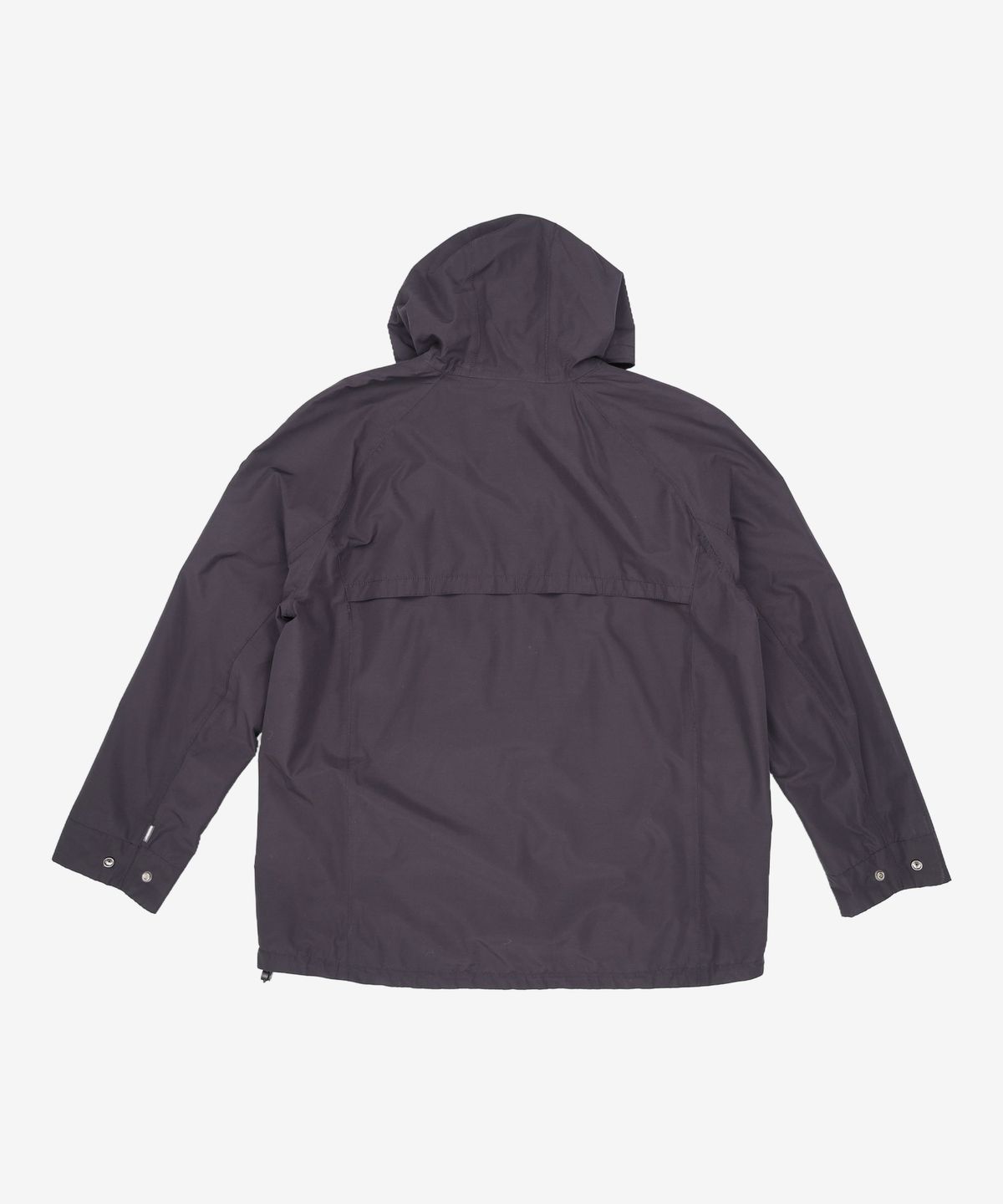 [USED] 팀버랜드(TIMBERLAND) 나일론/코치 재킷 XXL - 사이즈 & 후기 | 무신사