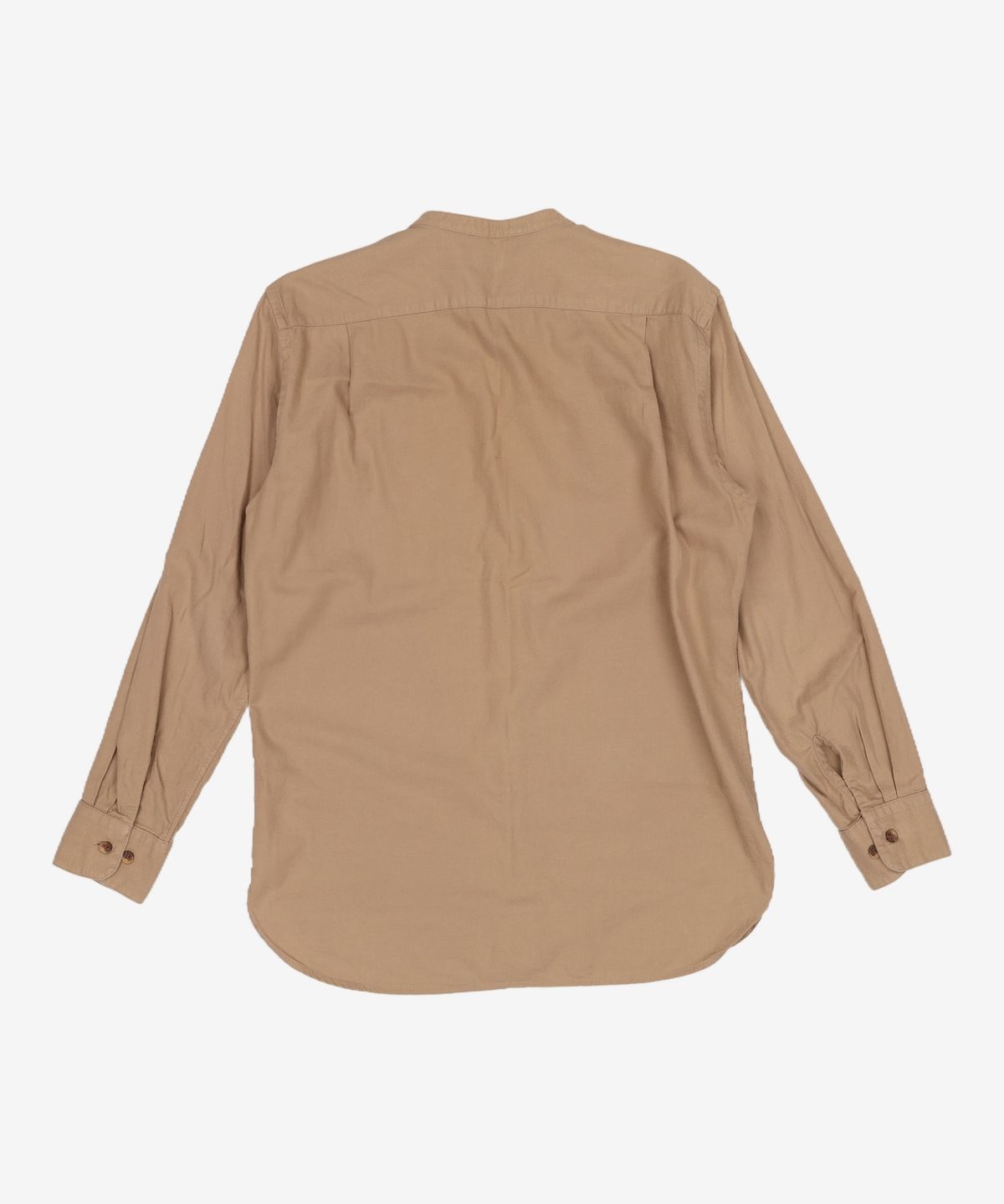 유니클로(UNIQLO) 캐주얼 셔츠 S