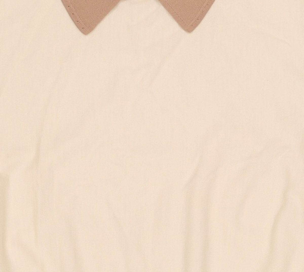 마인(Mine) 니트/스웨터 90