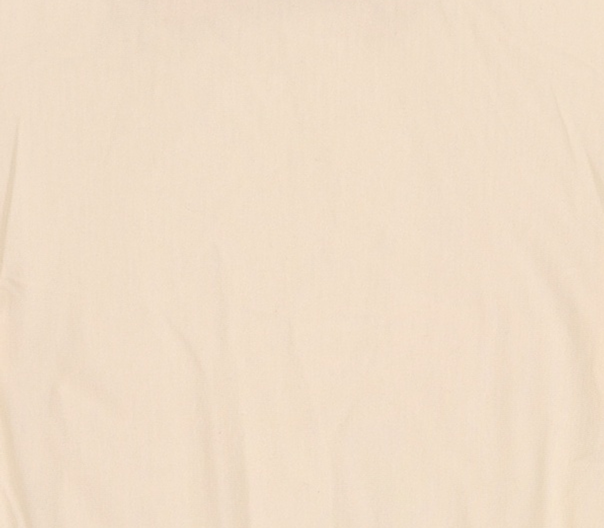 마인(Mine) 니트/스웨터 90