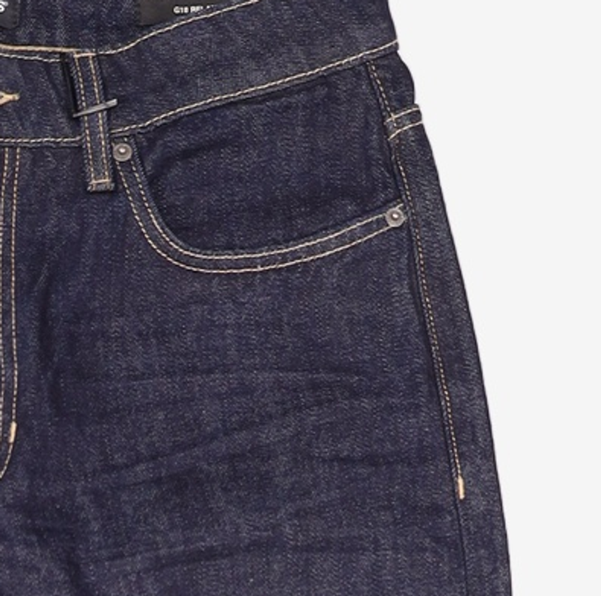 게스진(GUESS JEANS) 청/데님 팬츠 30