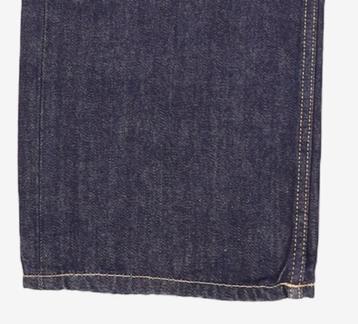 게스진(GUESS JEANS) 청/데님 팬츠 30