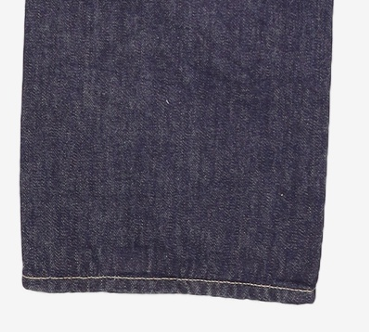 게스진(GUESS JEANS) 청/데님 팬츠 30