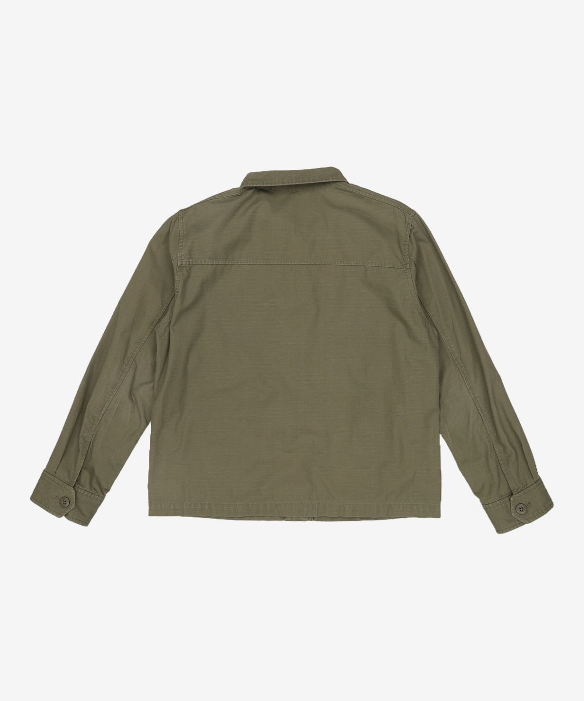 유니클로(UNIQLO) 캐주얼 셔츠 L