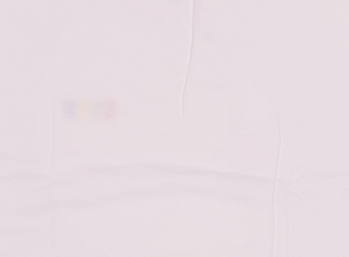 엠에스지엠(MSGM) 반소매 티셔츠