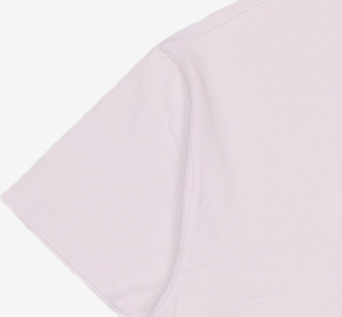 엠에스지엠(MSGM) 반소매 티셔츠