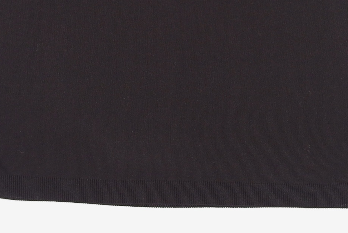 드로우핏(DRAW FIT) 베스트 M
