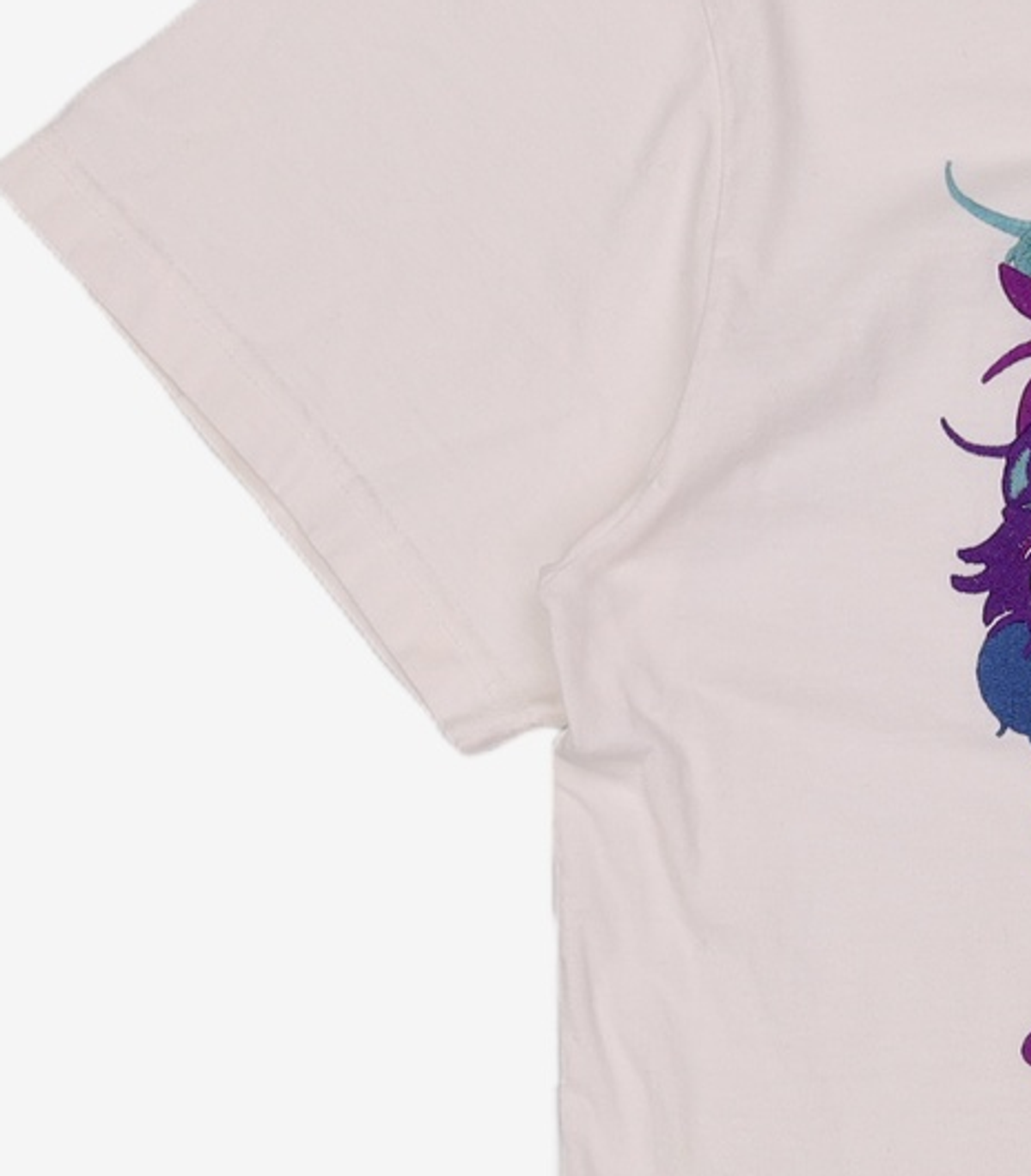 아티스트웨어(ARTISTWEAR) 반소매 티셔츠 M