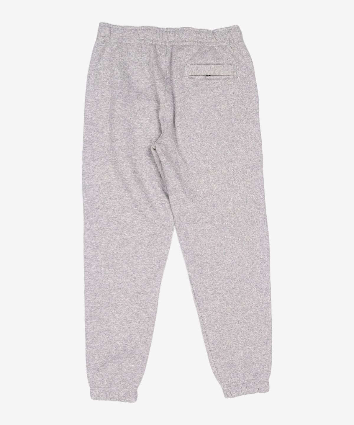 나이키(NIKE) 조거 팬츠 XS
