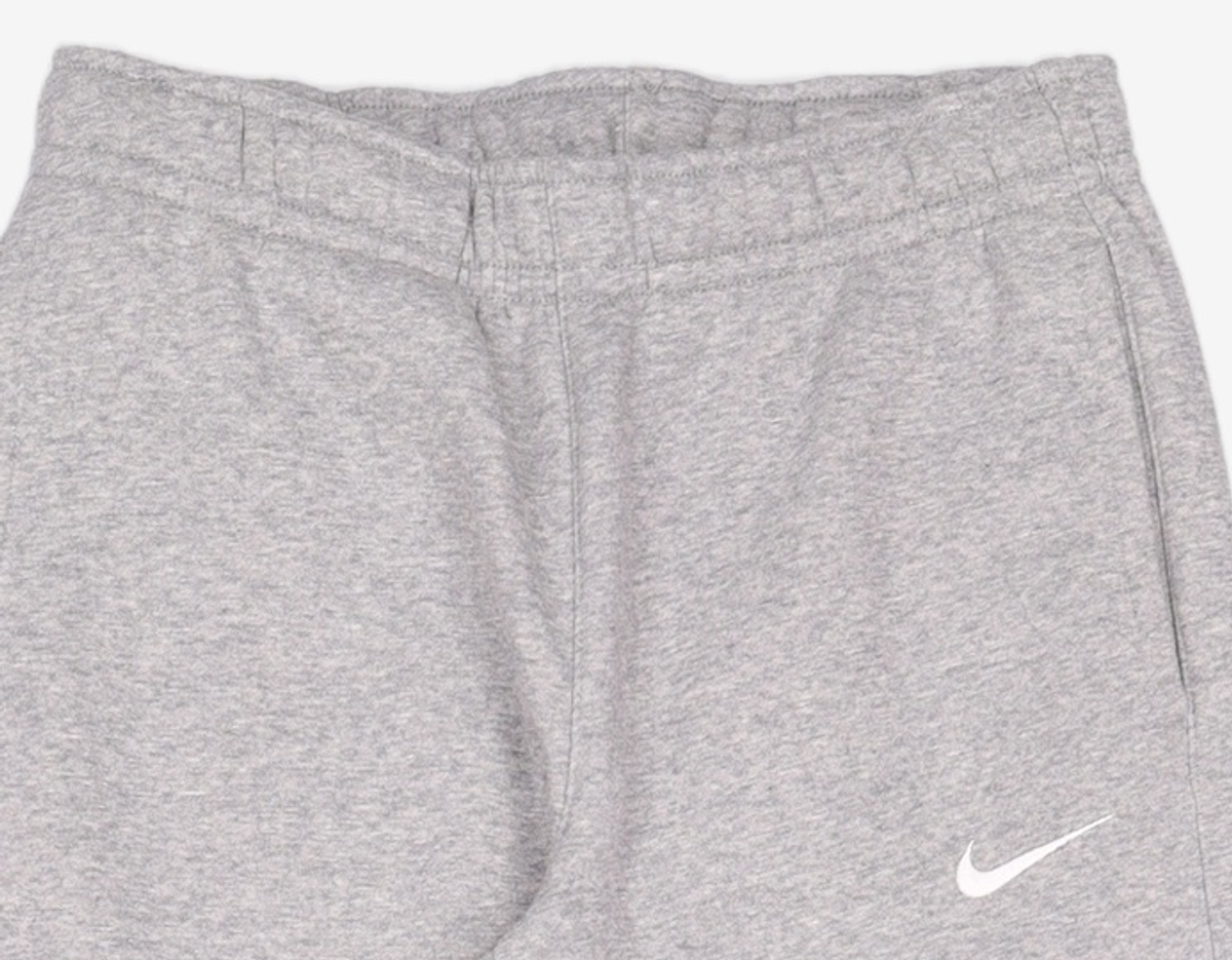 나이키(NIKE) 조거 팬츠 XS