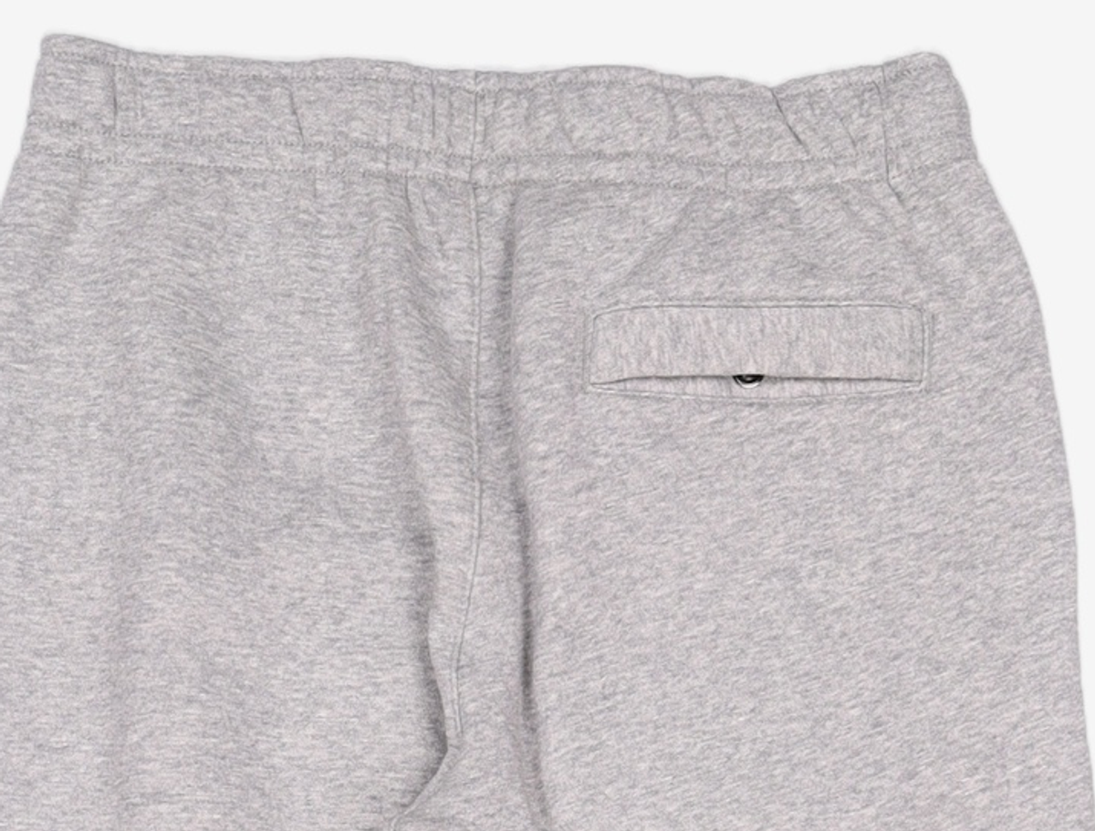 나이키(NIKE) 조거 팬츠 XS