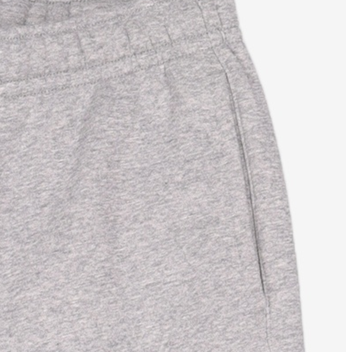 나이키(NIKE) 조거 팬츠 XS