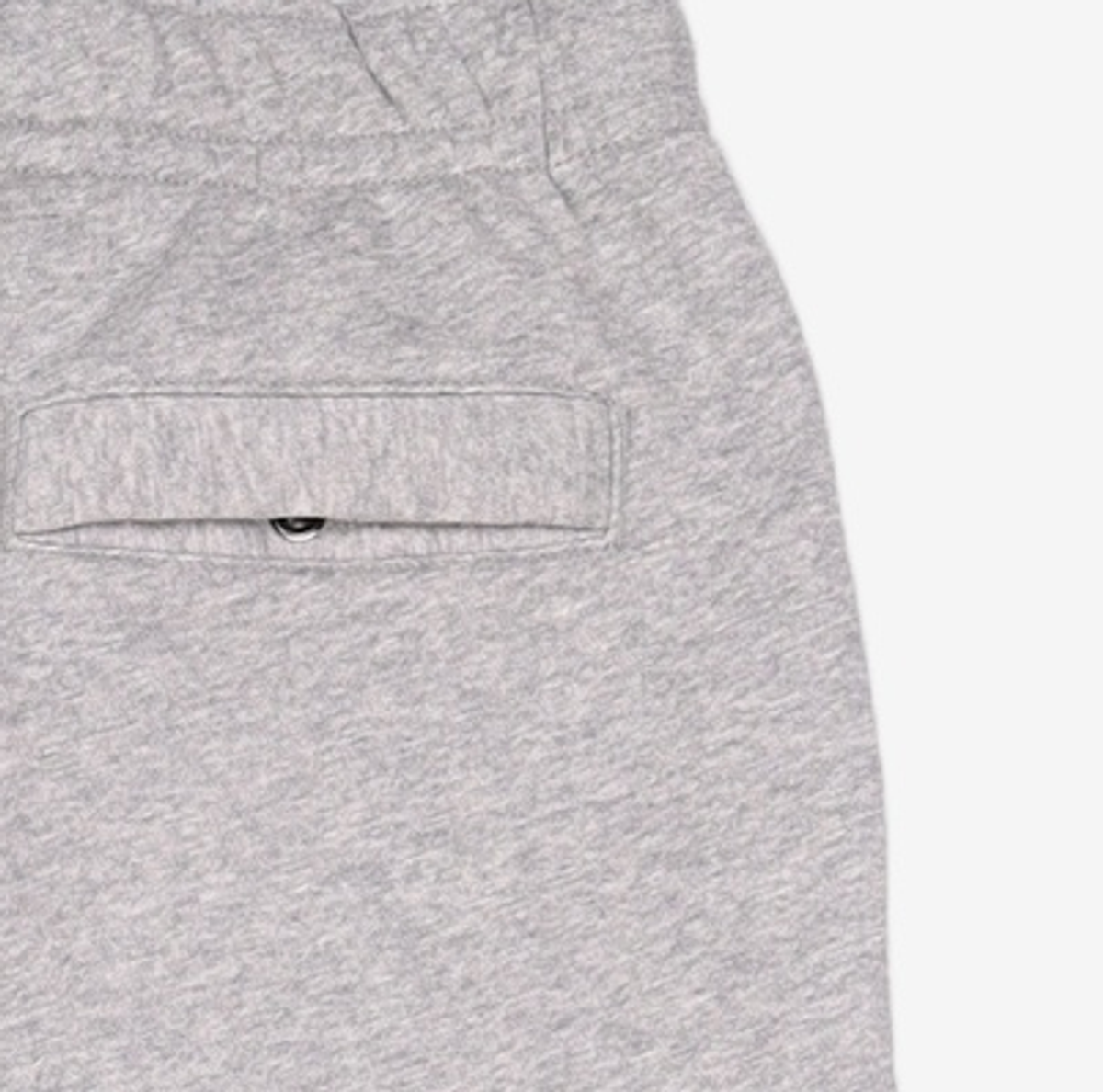 나이키(NIKE) 조거 팬츠 XS