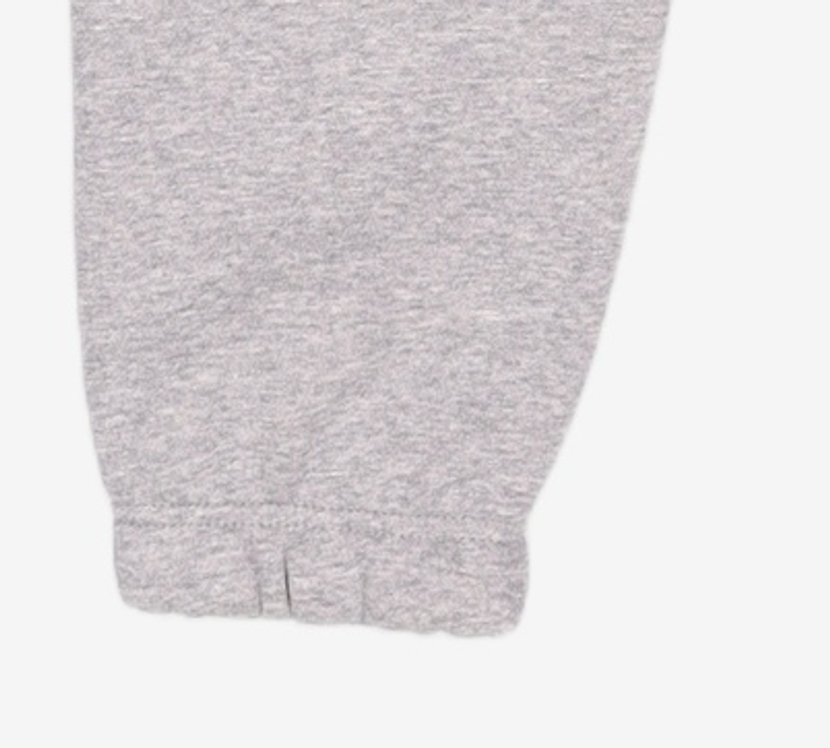 나이키(NIKE) 조거 팬츠 XS