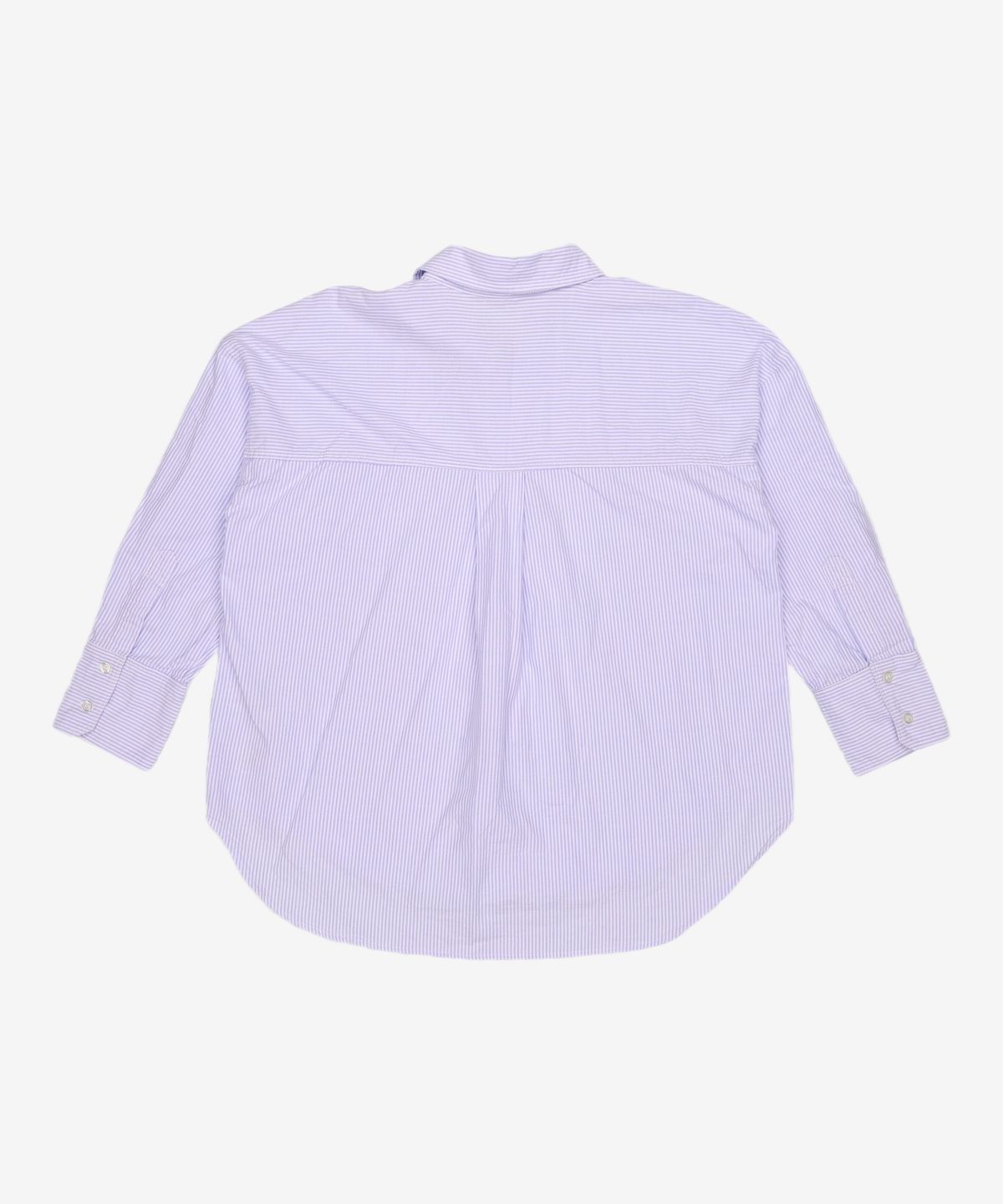 자라(ZARA) 캐주얼 셔츠 M