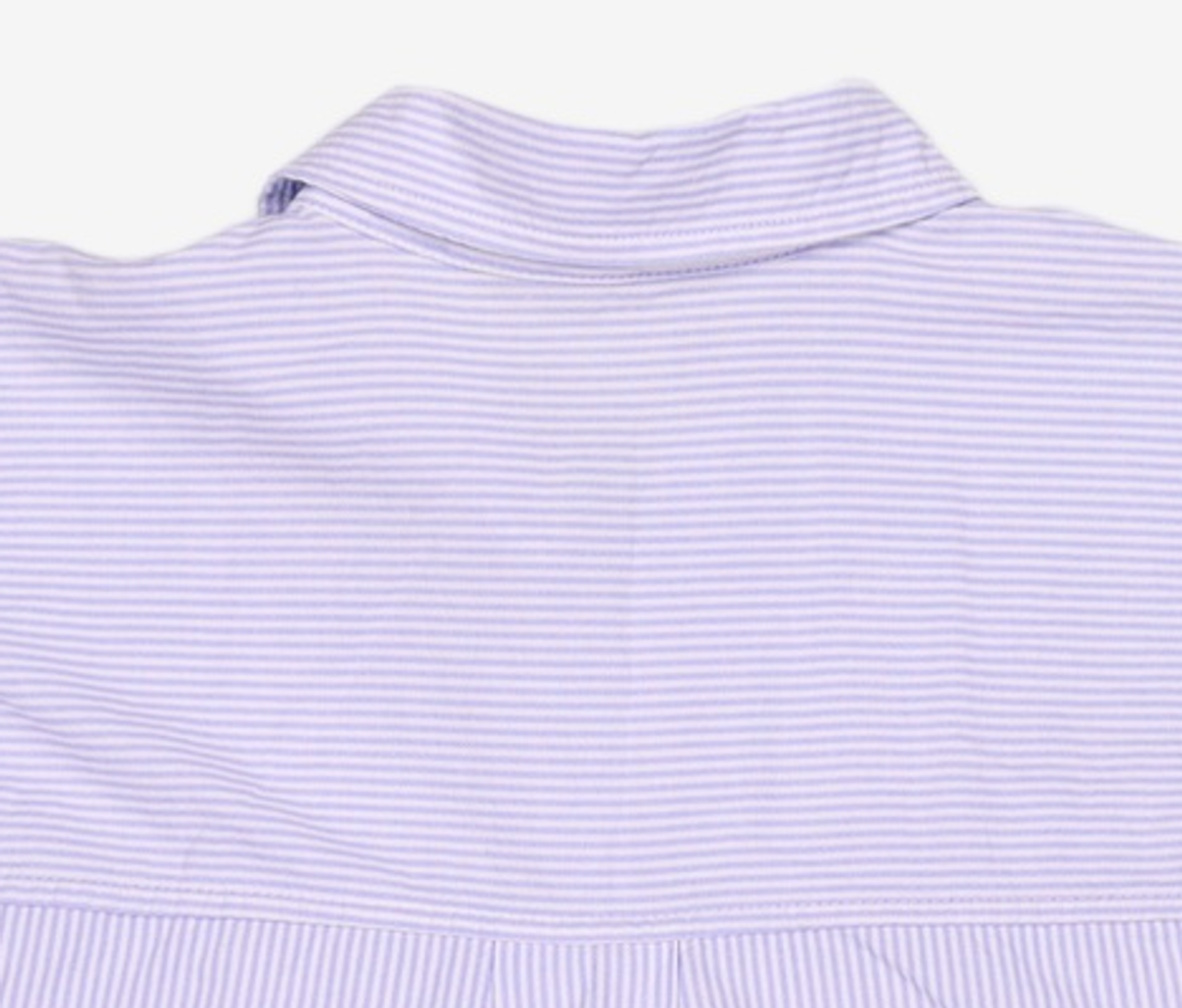 자라(ZARA) 캐주얼 셔츠 M