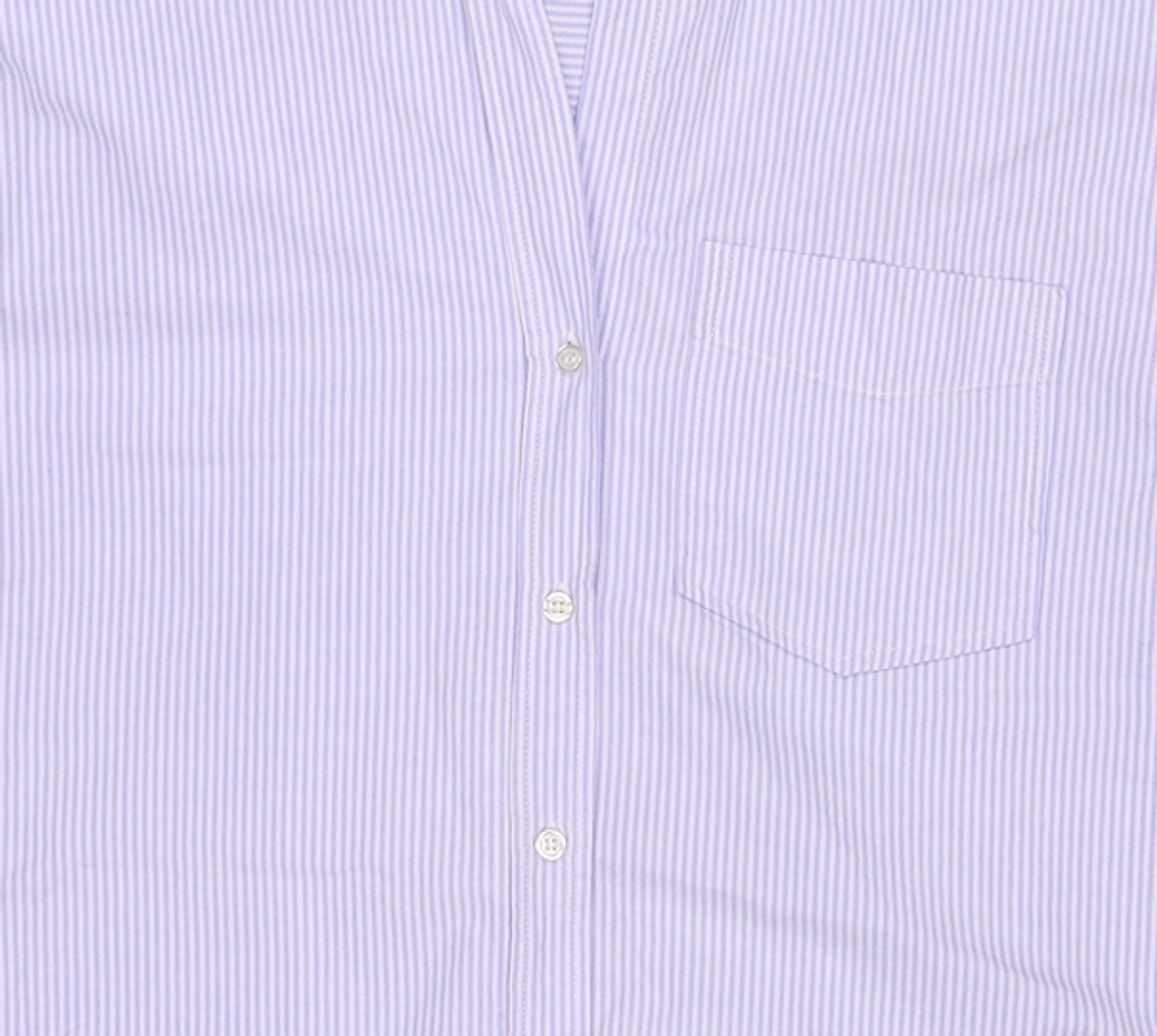 자라(ZARA) 캐주얼 셔츠 M