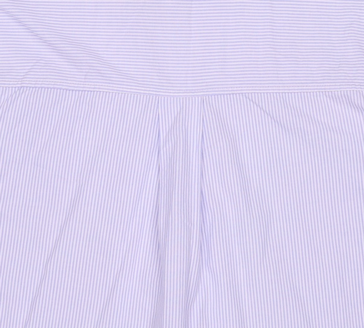 자라(ZARA) 캐주얼 셔츠 M