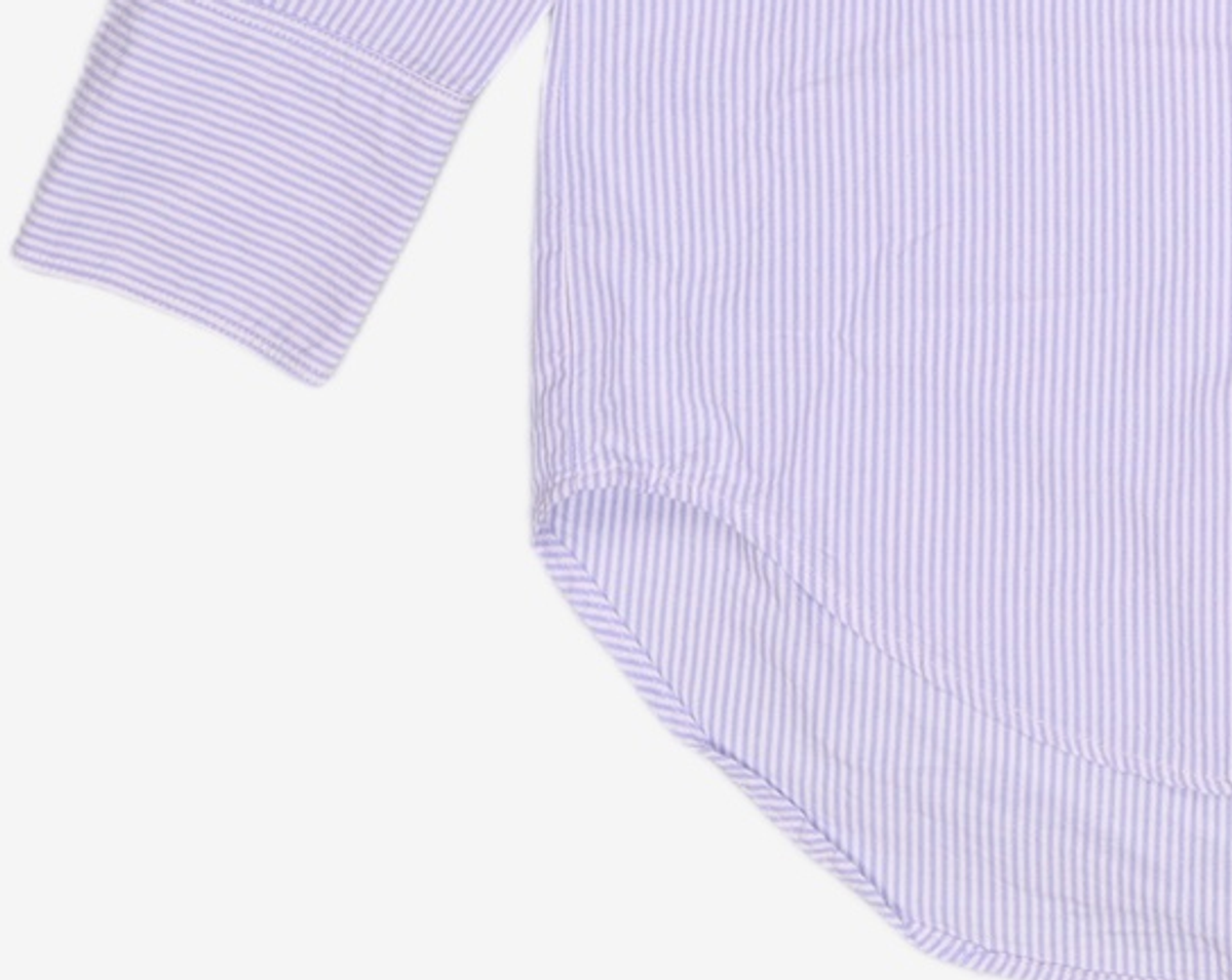 자라(ZARA) 캐주얼 셔츠 M