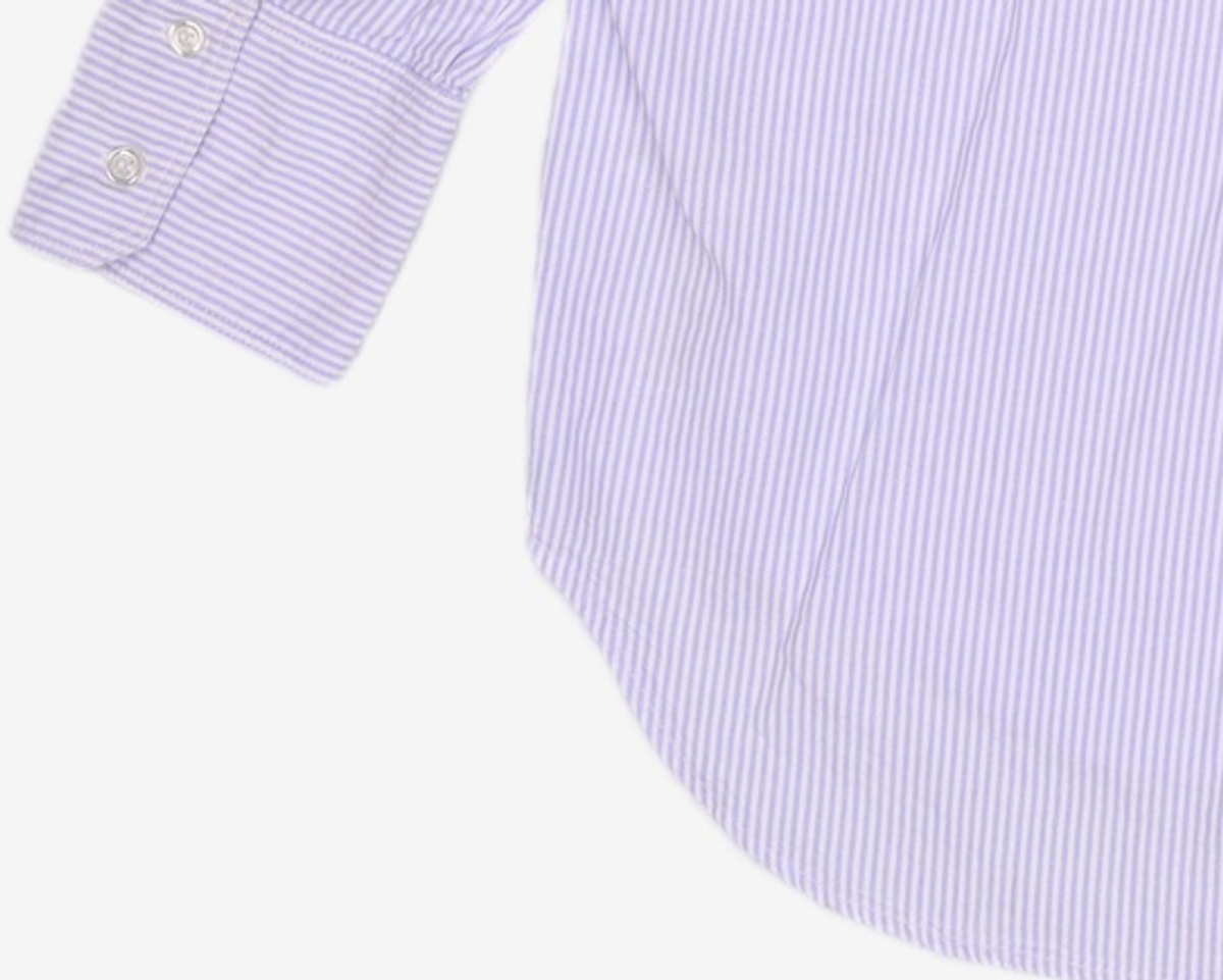 자라(ZARA) 캐주얼 셔츠 M