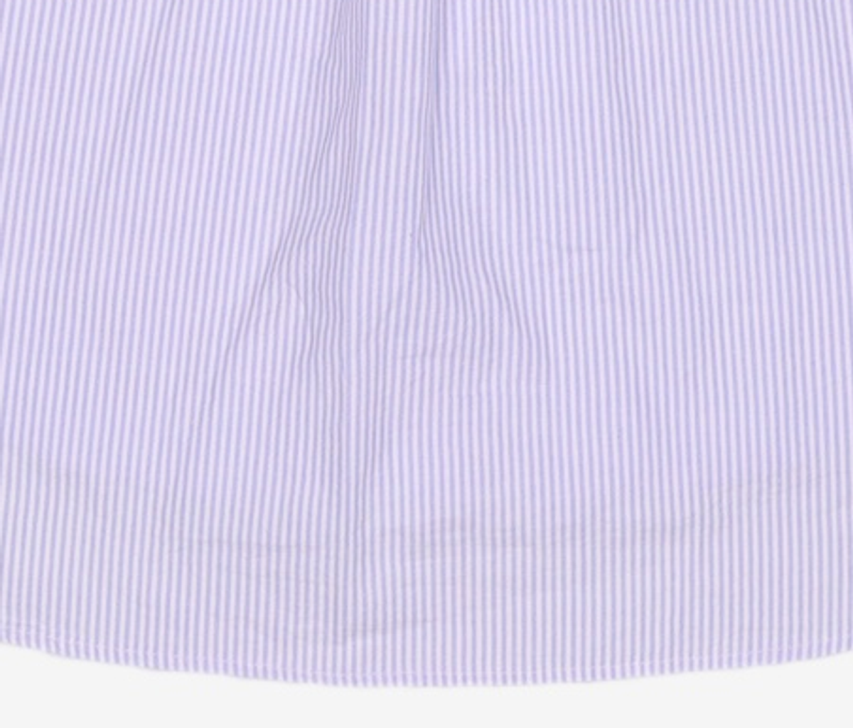 자라(ZARA) 캐주얼 셔츠 M