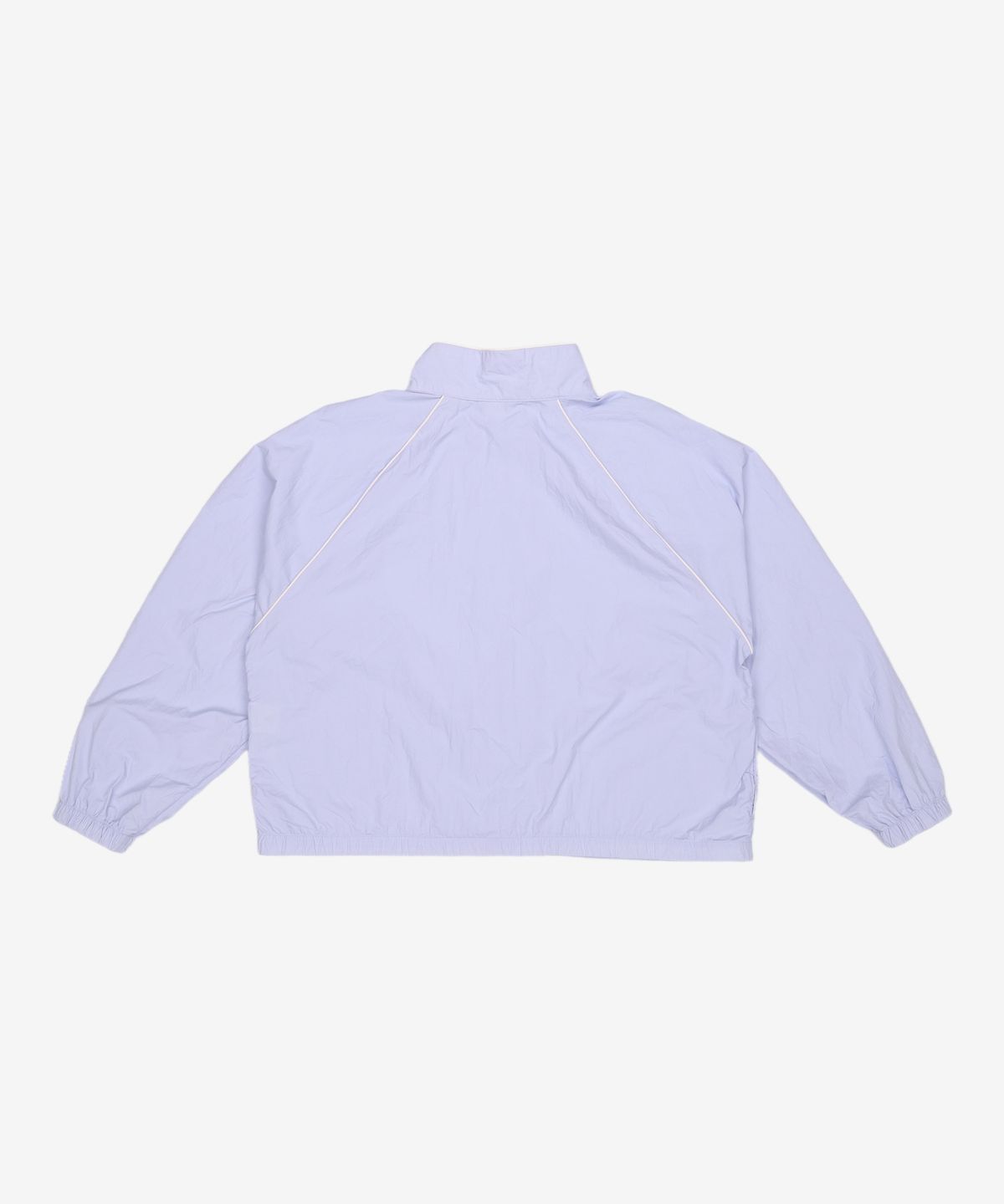 디바이디드에이치앤엠(DIVIDED H&M) 나일론/코치 재킷 XL