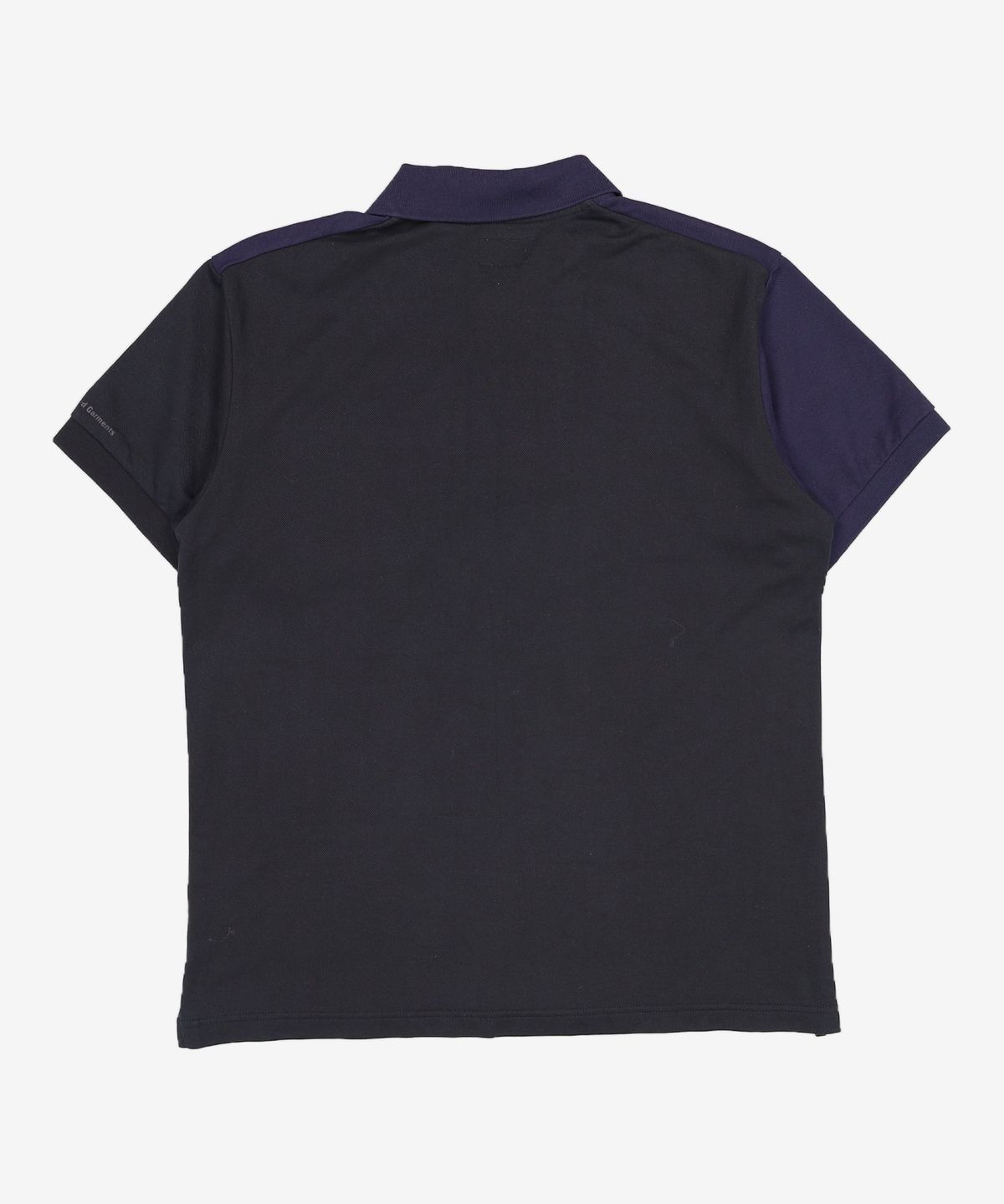 유니클로(UNIQLO) 피케/카라 티셔츠 M