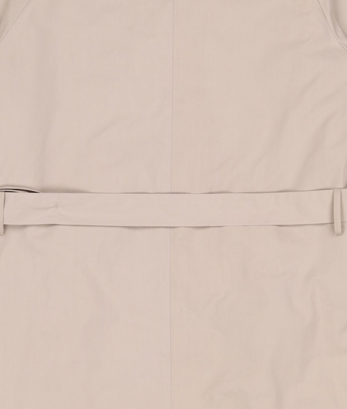 유니폼브릿지(UNIFORM BRIDGE) 봄 가을 코트 XL