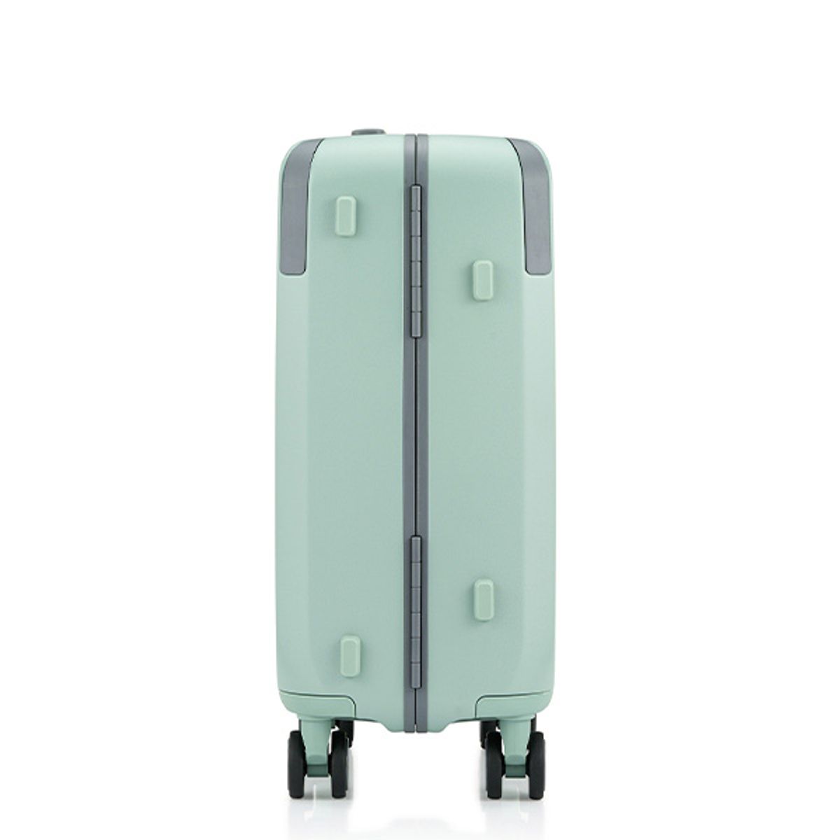 쌤소나이트(SAMSONITE) EVOX캐리어 55/20 MINT UO524001