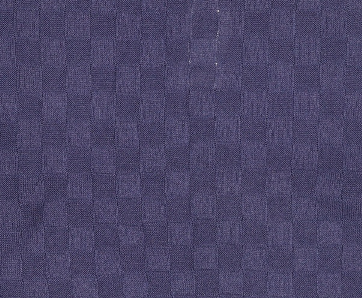 오가프(OGARP) Boatneck Long Sleeve Knit Navy 2
